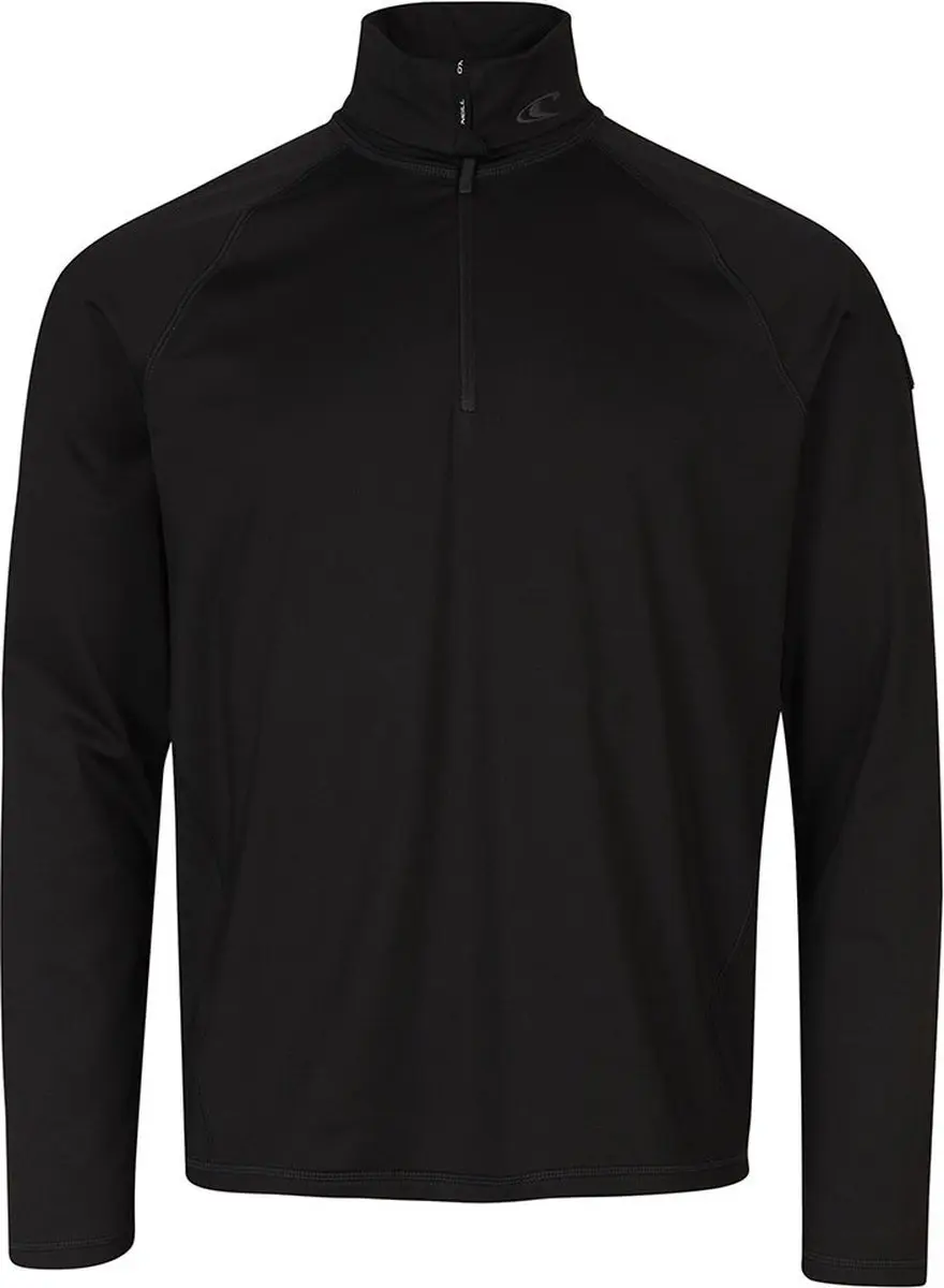O'Neill Clime Fleece Pulli Heren