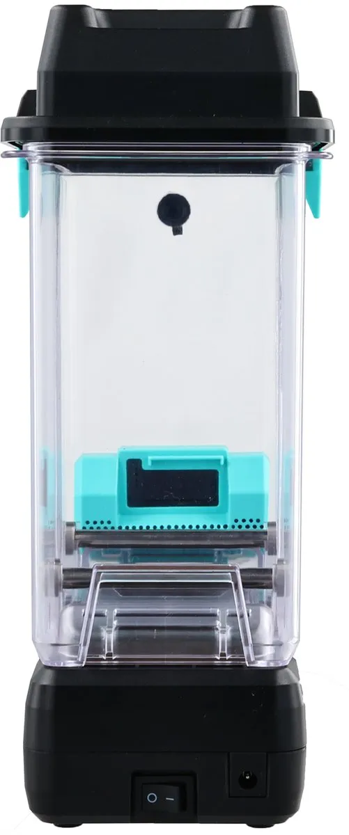 Polymaker PolyDryer PX01002_CG Filamentdroger