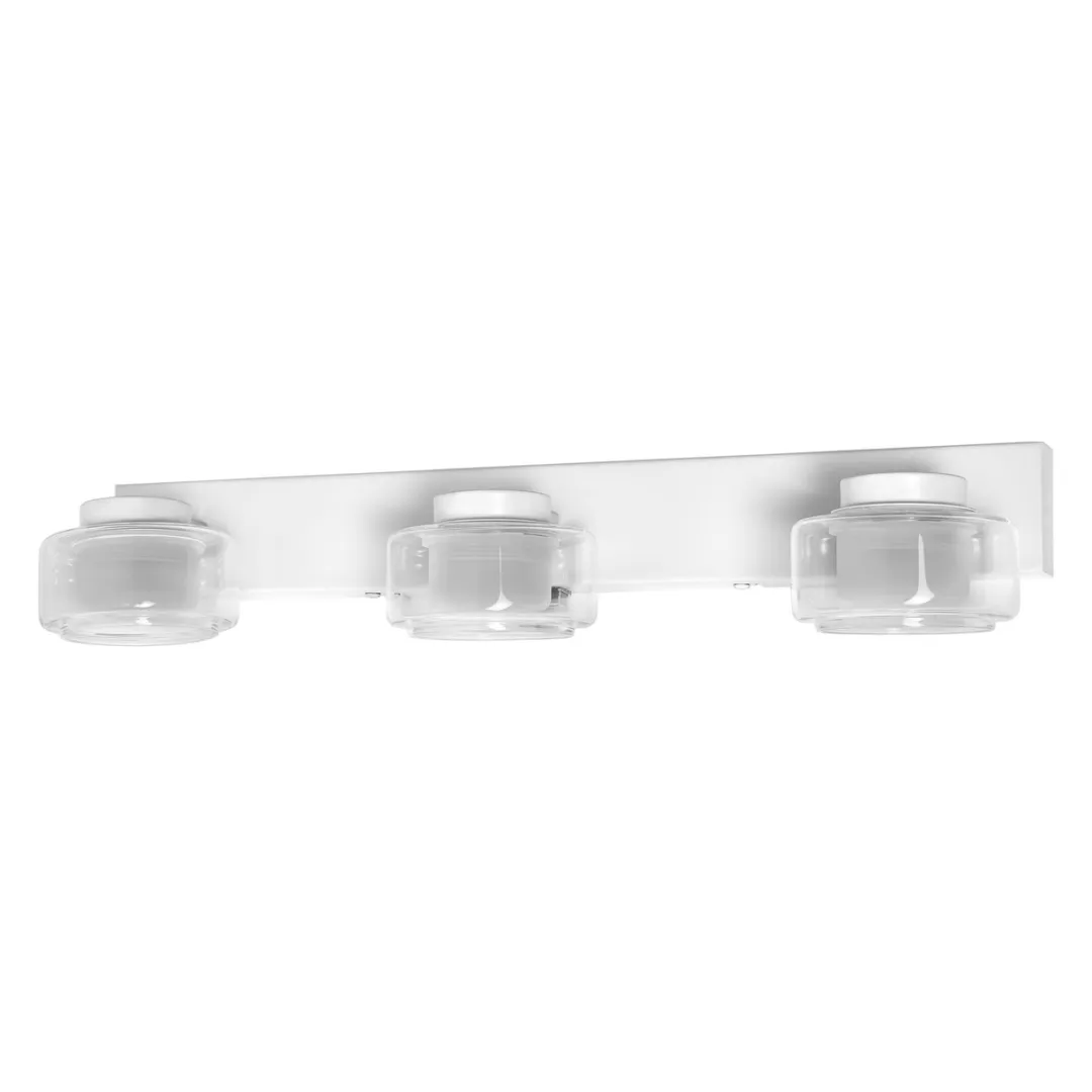 Osram Orbis Flame Wandlamp LED 16,5W 1050lm
