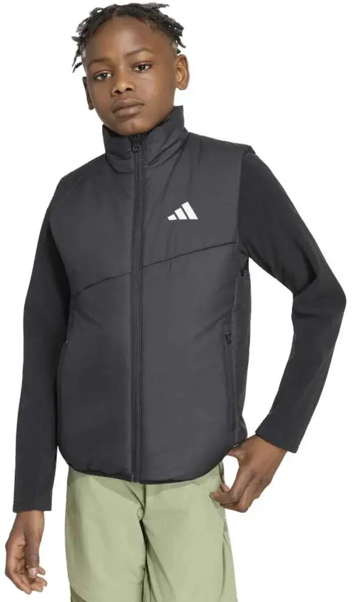 adidas Terrex Multi CLIMAWARM Gilet Kids