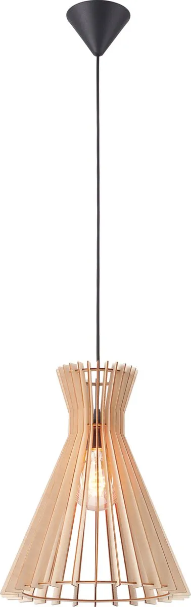 Nordlux Groa Hanglamp E27