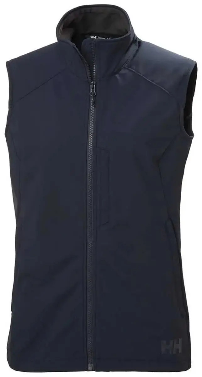 Helly Hansen Paramount Softshell