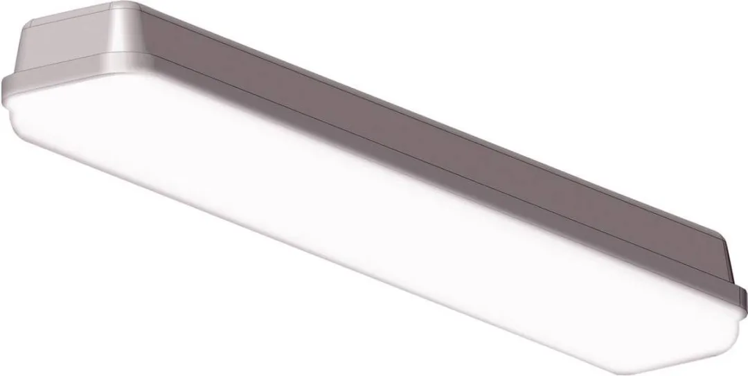 Viessmann Modelltechnik H0 Inbouwverlichting 6337