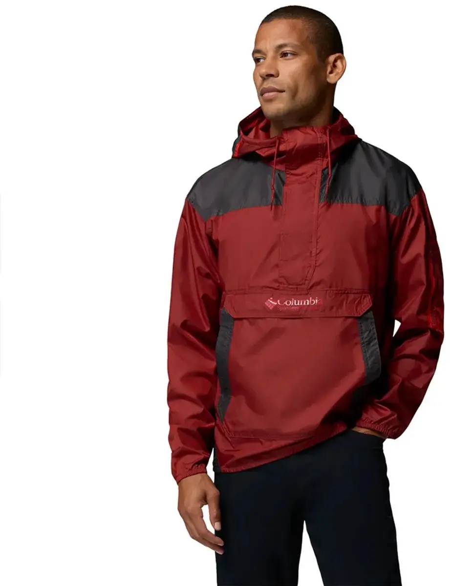 Columbia Challenger™ Ii Windbreaker Jas XL Man