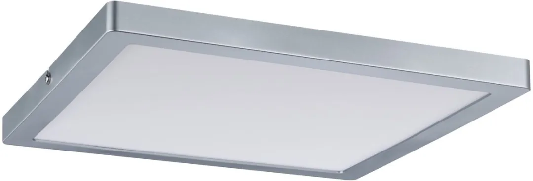 Paulmann LED-paneel Atria 16,5W 1450lm 4000K