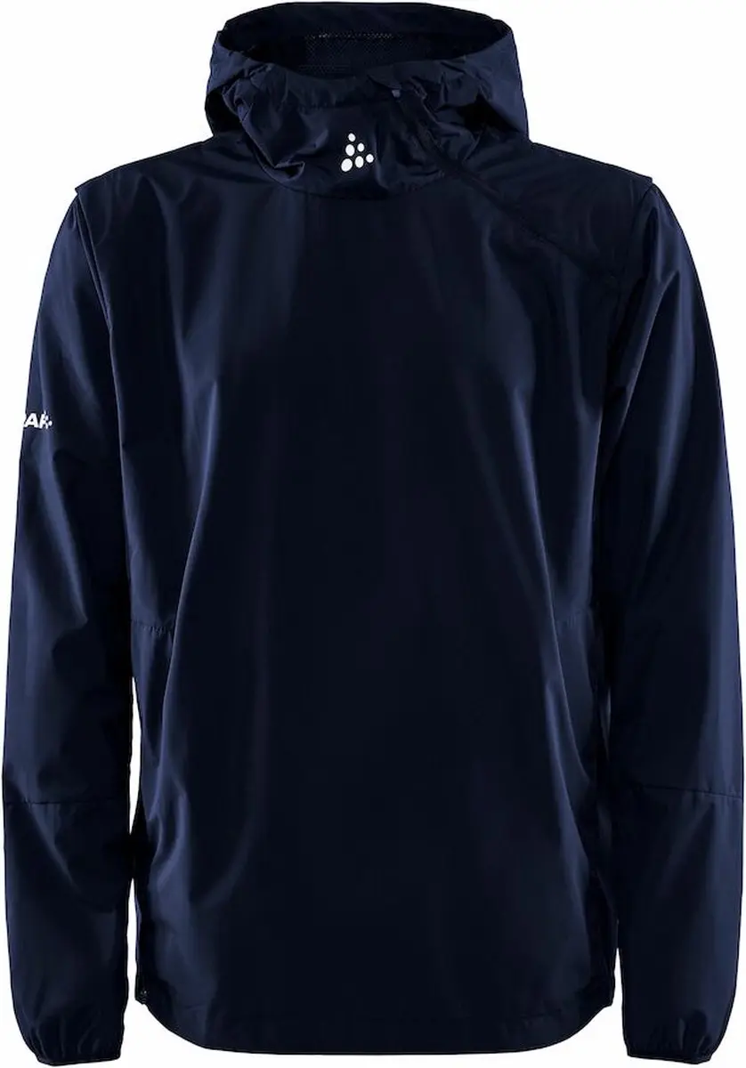 Craft Zaero Anorak 3.0 Heren