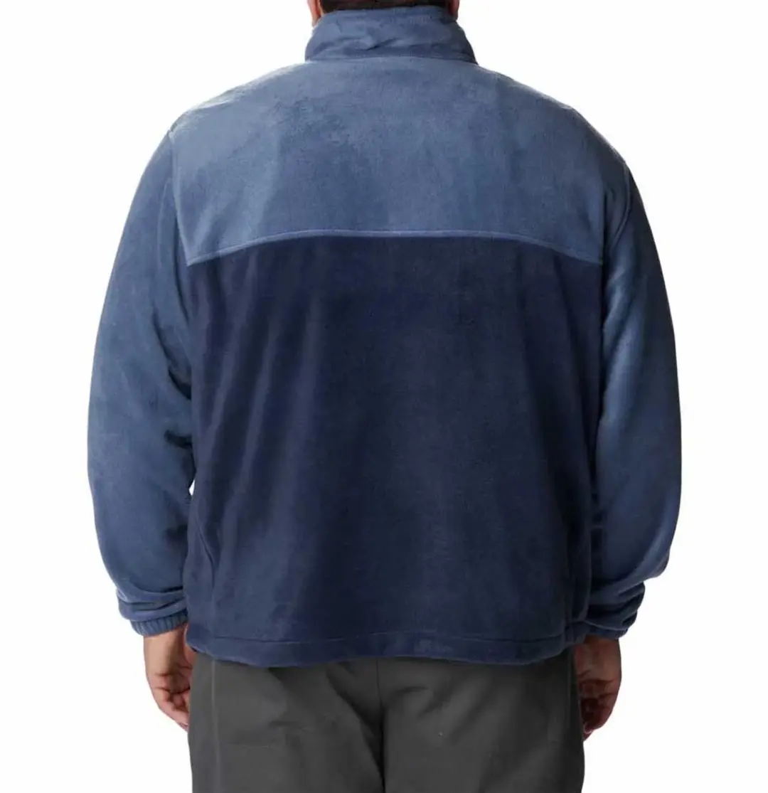 Columbia Steens Mountain Full Zip 2.0 Fleece Jas - afbeelding 3 van 6
