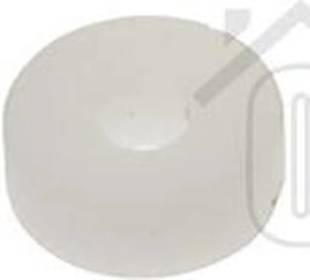 Saeco Afdichting ventiel 6mm SUP001