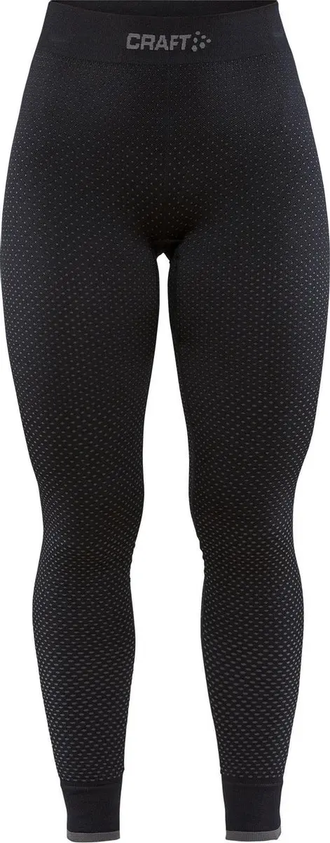 Craft Adv Fuseknit Intensity Thermobroek Dames
