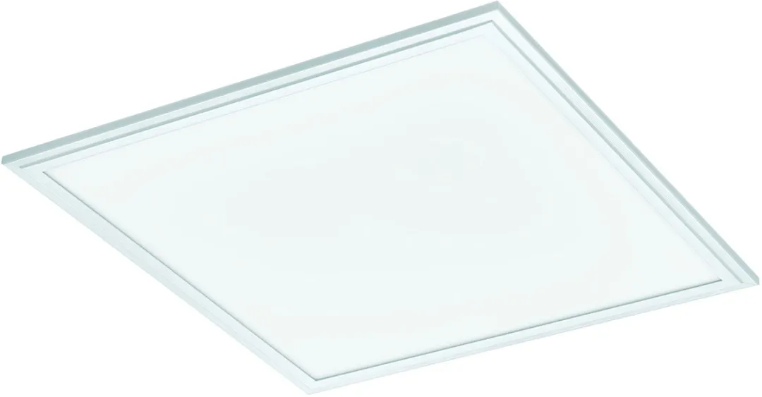 EGLO connect.z Salobrena-Z Smart Plafondlamp 45cm