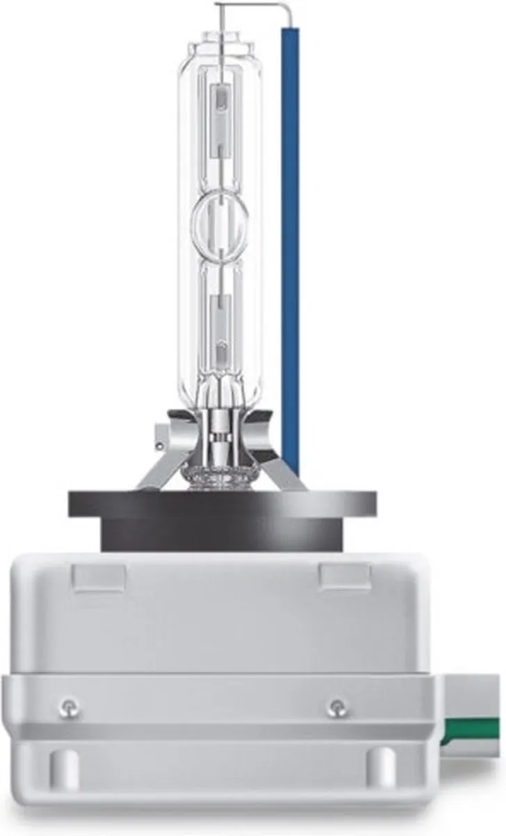 Osram Xenarc Cool Blue D3S Xenonlamp 35W - afbeelding 3 van 6