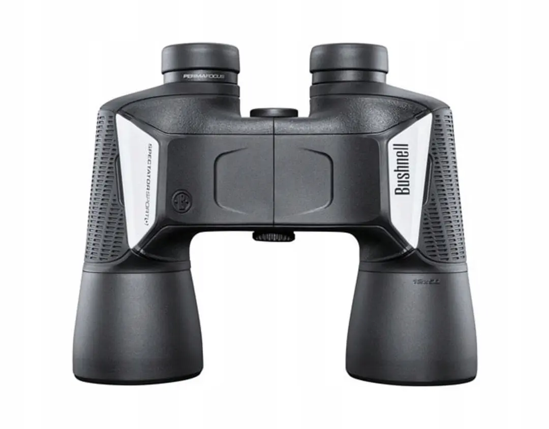 Bushnell Spectator Sport 12x50 Porro Verrekijker