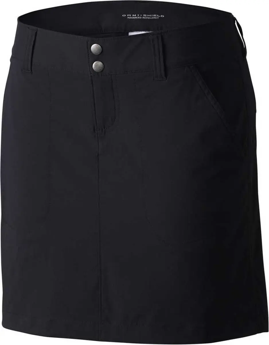 Columbia Saturday Trail Dames Skort
