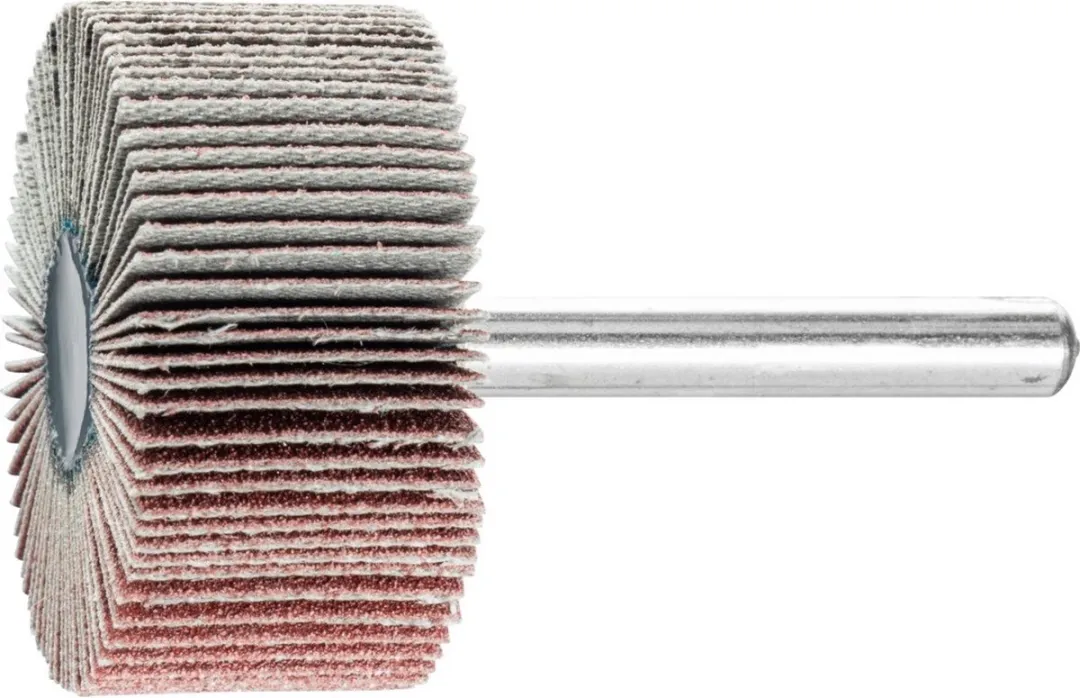 PFERD - Lamellenslijpstift - F 4020/6 A 120