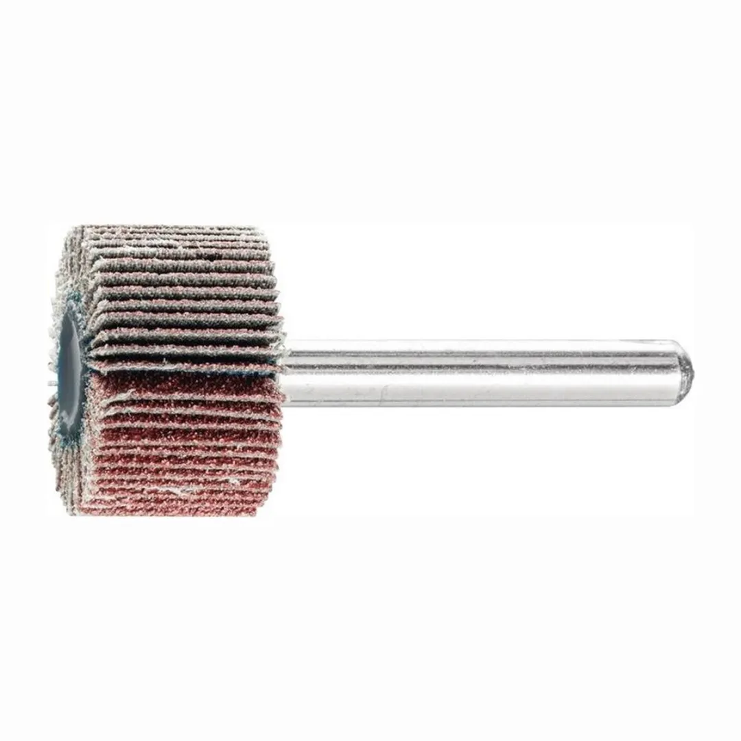 PFERD - Lamellenslijpstift - F 4020/6 A 120