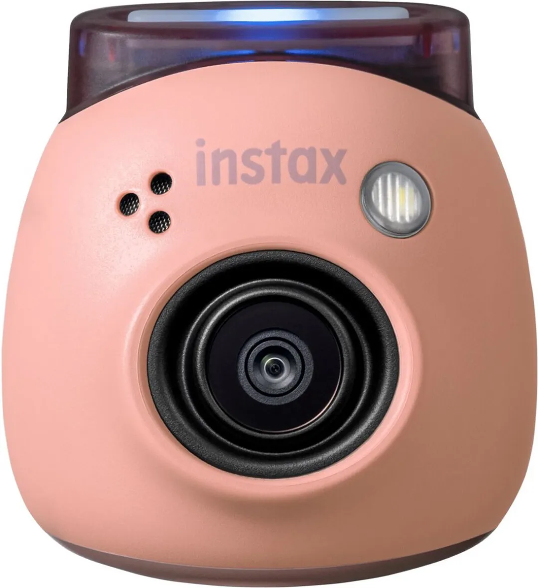 FUJIFILM instax Pal Poeder Roze