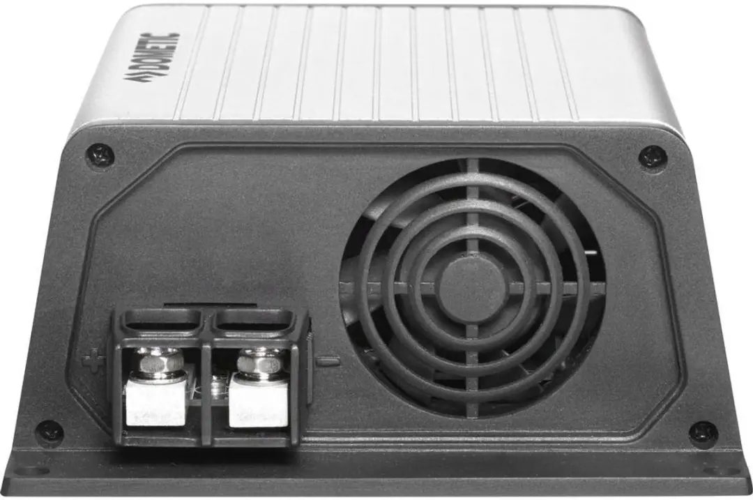 Dometic PerfectPower DCC 1224-20 DC/DC-omvormer - 20A - afbeelding 5 van 6