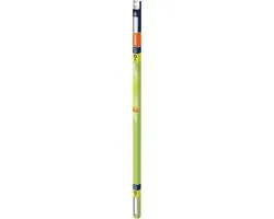 Osram TL-lamp G13 30W 2700K Warm Wit