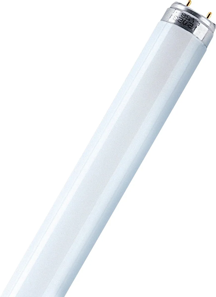Osram TL-lamp G13 30W 2700K Warm Wit - 1 Stuk - afbeelding 2 van 6