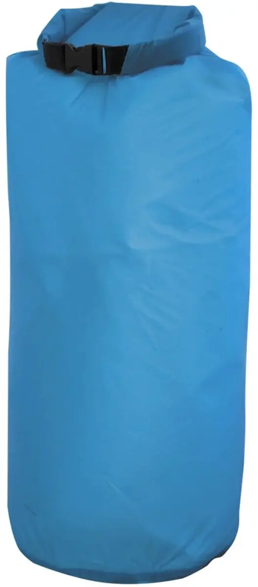 Travelsafe Drybag 7 Ltr.