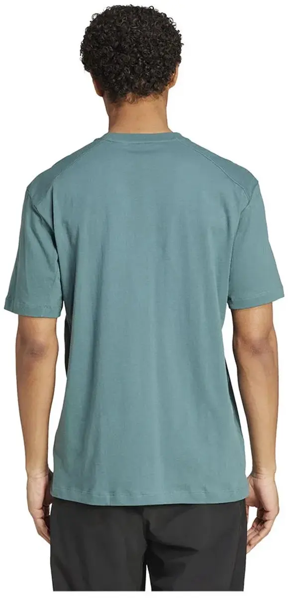 adidas Terrex Classic Logo T-shirt