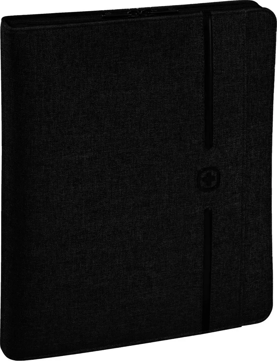 Wenger Affiliate Padfolio met Tablet Pocket