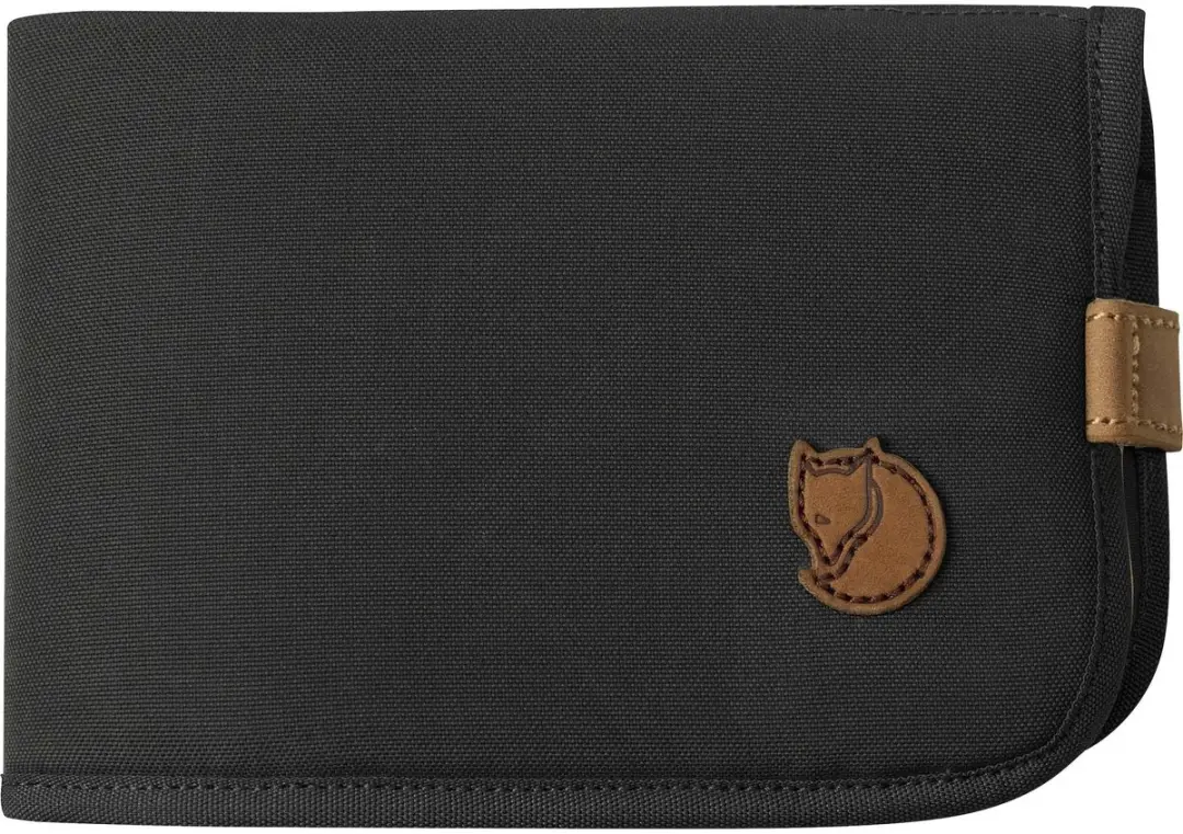 Fjallraven G1000 Zitkussen