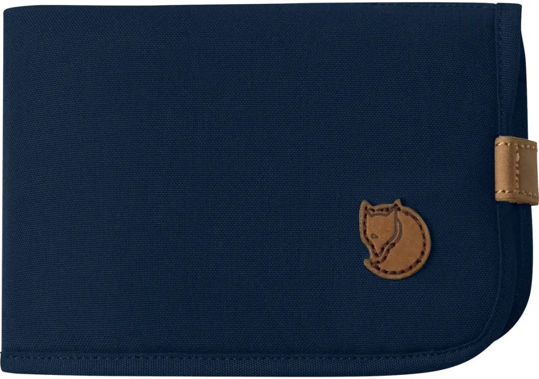 Fjallraven G-1000 Zitmat