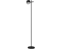 Osram Decor Kyoto LED Vloerlamp 12W 3000K