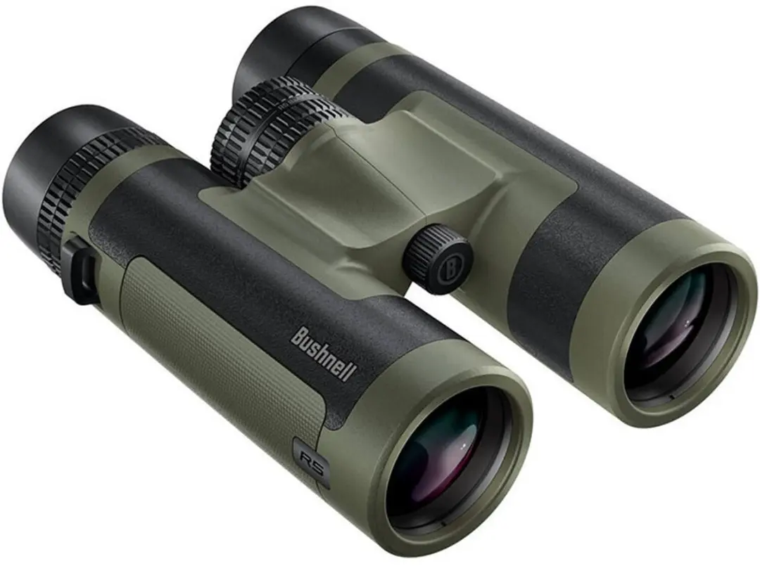 Bushnell Trophy R5 8x42 Verrekijker