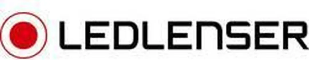 Ledlenser 501033 Magnetische Houder MT10, MT14, M6R - afbeelding 4 van 4