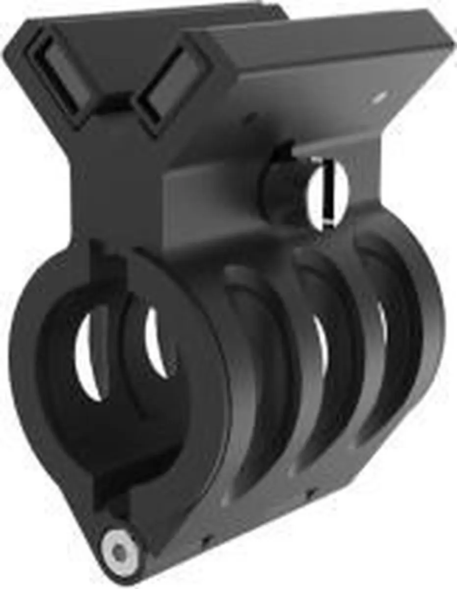 Ledlenser 501033 Magnetische Houder MT10, MT14, M6R