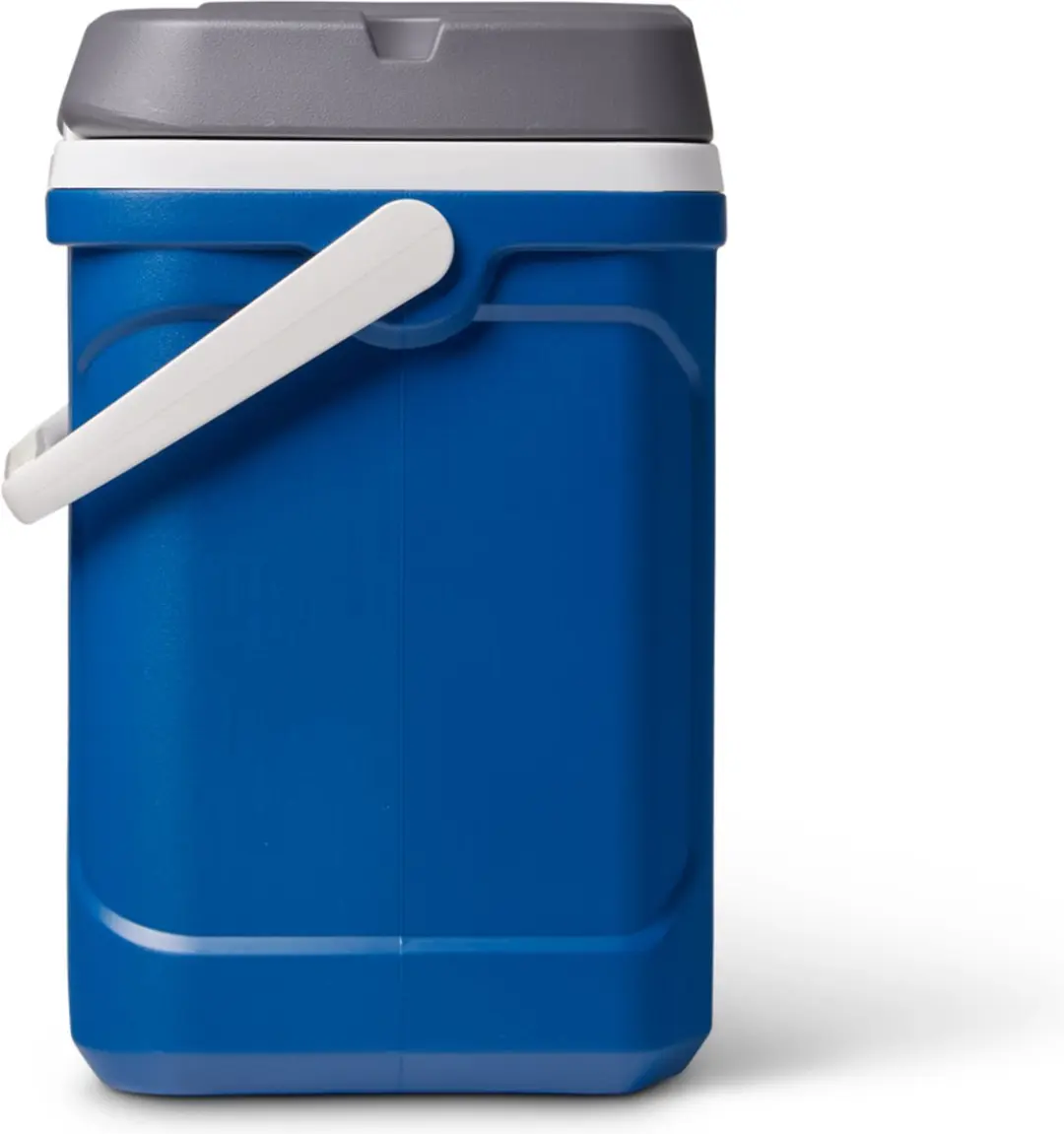 Igloo Latitude 30 Koelbox - 28 Liter - Blauw - afbeelding 2 van 6