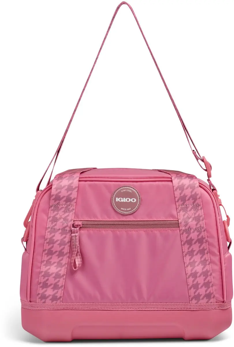 Igloo Tag-A-Long Too Koeltas