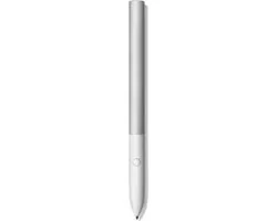 Google Pixel Stylus Pen C0B - Zilver