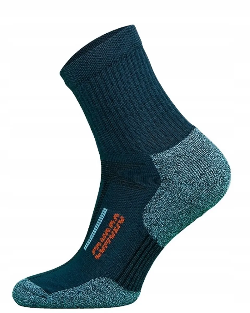 Comodo TR5 Trekking Sokken