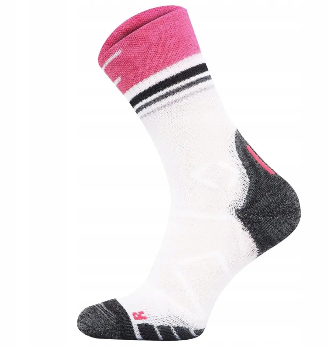 Comodo Trekkingsokken Merinowol ClimaComfort Trail Pro 39-42