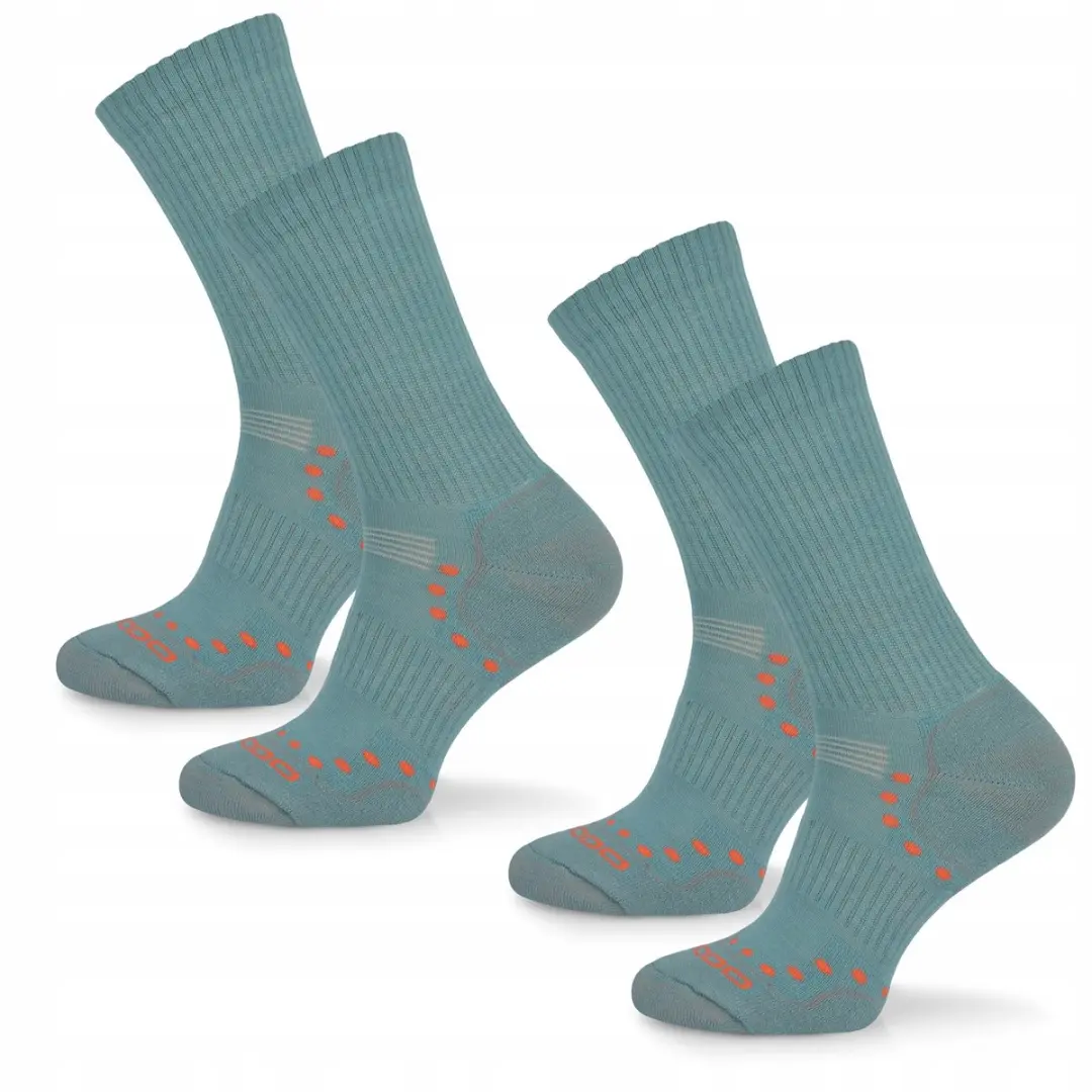 Comodo STAL Merino Woolsokken