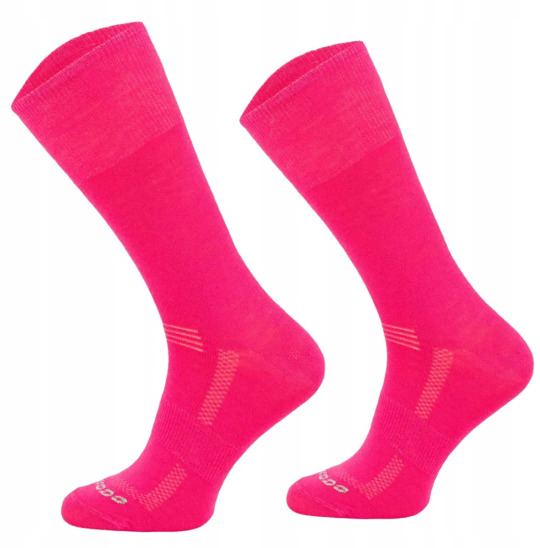 Comodo TR16 Merino Everyday Sokken