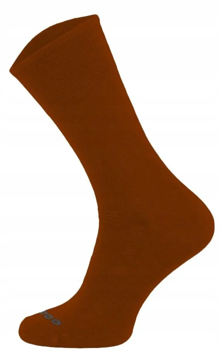 Comodo TR16 Merino Everyday Sokken