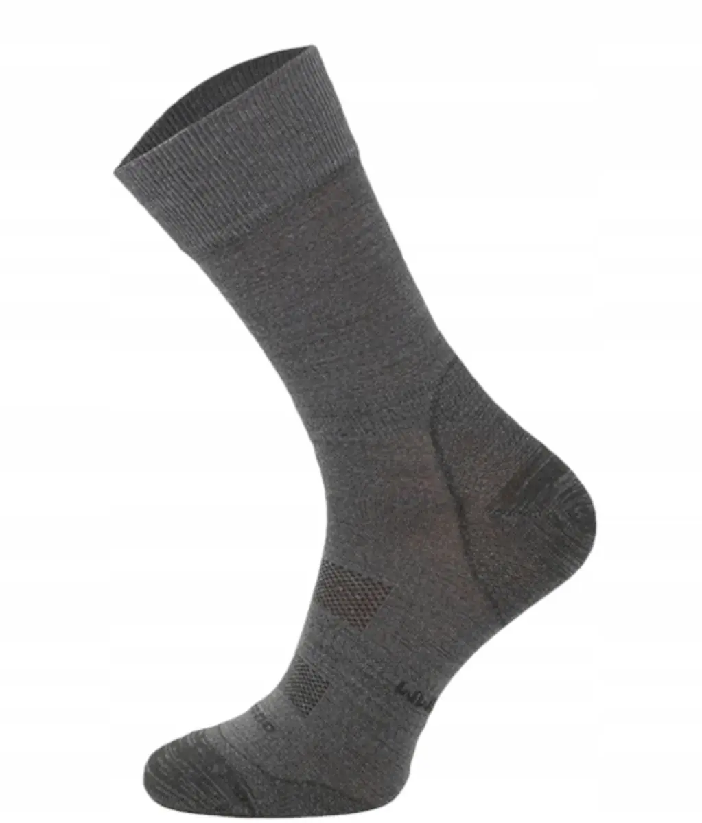Comodo TR13 Merino Sokken (80%)