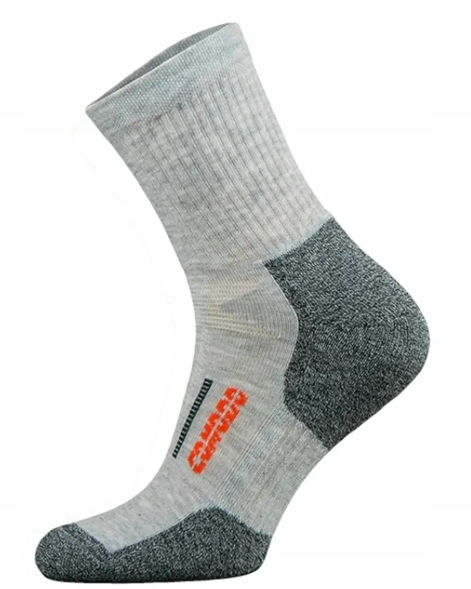 Comodo TR5 Trekking Sokken