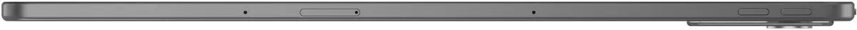 Lenovo Idea Tab Plus ZAG70004SE Tablet 12.1" - 12GB/256GB - Luna Grijs - afbeelding 6 van 6
