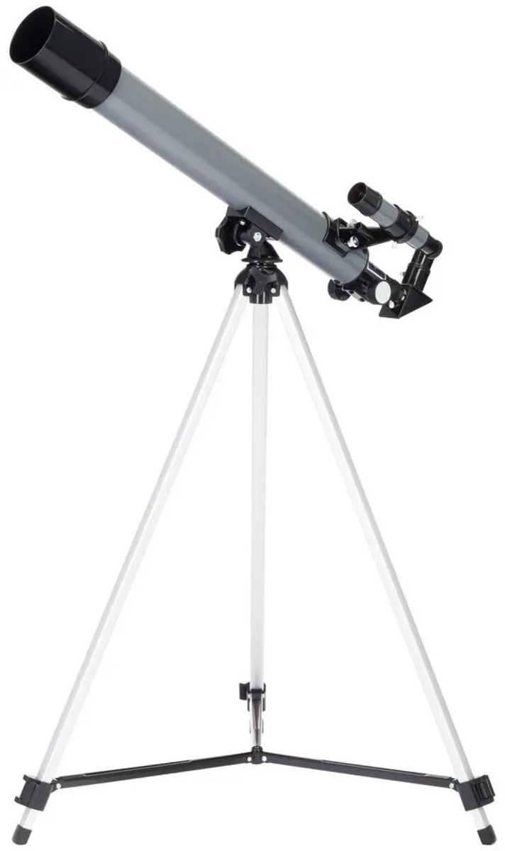 Levenhuk Blitz 50 BASE 77098 Telescoop