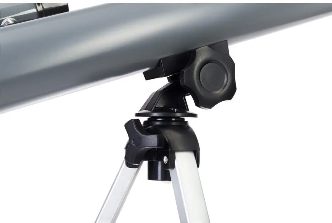 Levenhuk Blitz 50 BASE 77098 Telescoop - 50mm - afbeelding 2 van 6