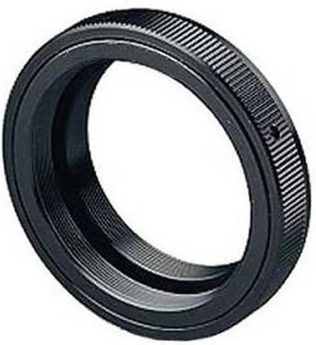 Bresser 4921350 T-2 Ring Canon EOS - Zwart - afbeelding 3 van 6