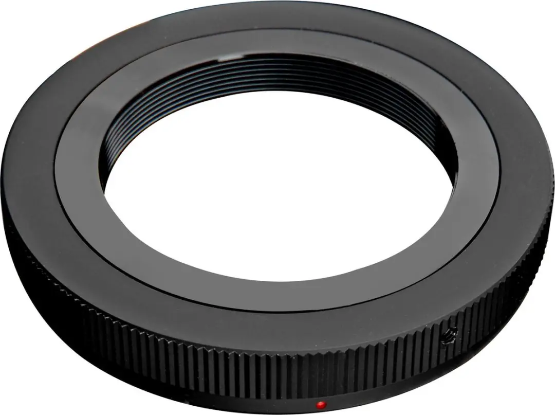Bresser 4921350 T-2 Ring Canon EOS