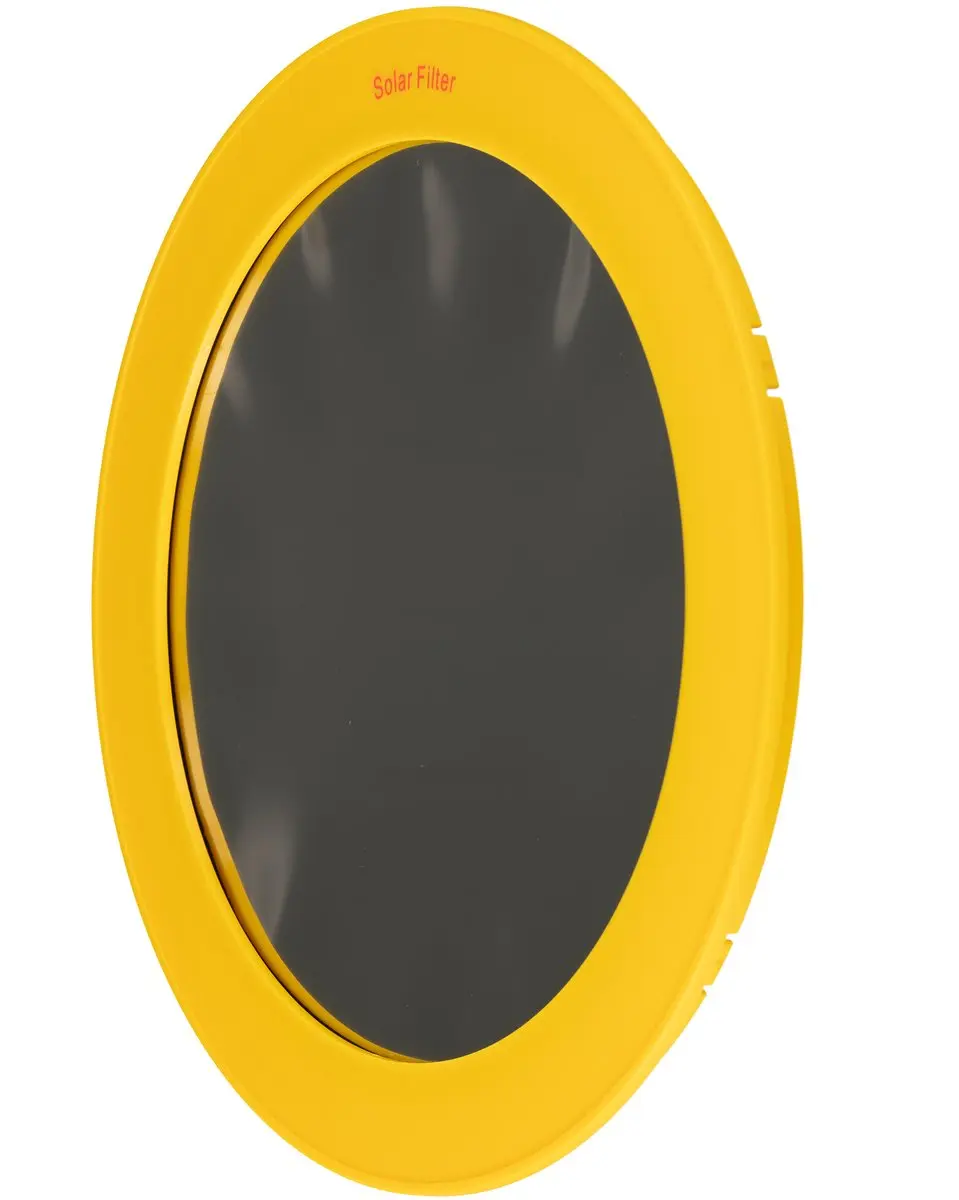 Bresser Zonnefilter