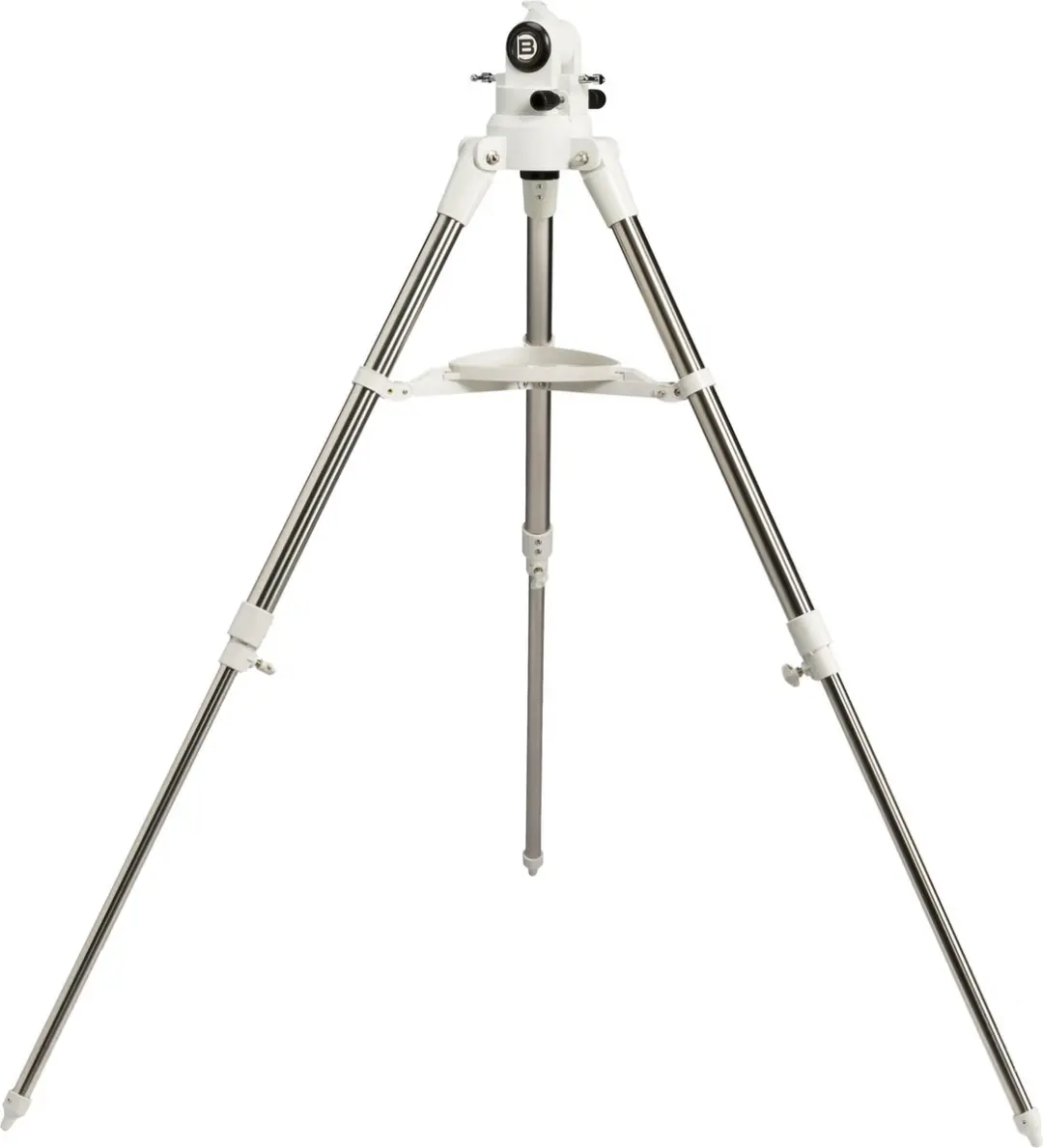 Bresser 4964112 Polwiege Statief