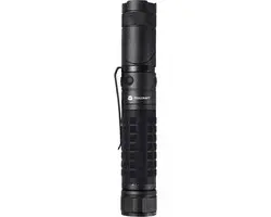 TOOLCRAFT TO-9469533 LED Handlamp - 3000 lm - Zwart - afbeelding 5 van 6